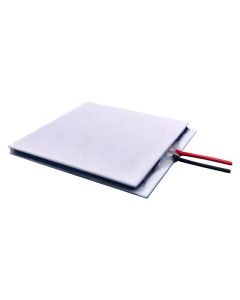 TARK THERMAL SOLUTIONS 387004932 - ETX8-28-F2-5252-TA-RT-W6