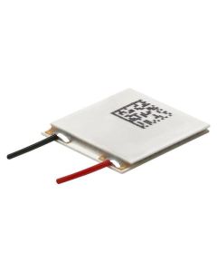 TARK THERMAL SOLUTIONS 387004934 - ETX8-12-F2-2525-TA-RT-W6