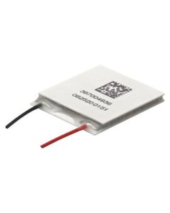 TARK THERMAL SOLUTIONS 387004936 - ETX4-12-F2-3030-TA-RT-W6