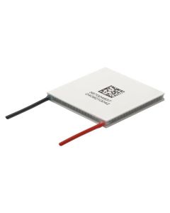 TARK THERMAL SOLUTIONS 387004937 - ETX6-19-F1-4040-TA-RT-W6