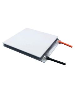 TARK THERMAL SOLUTIONS 387004938 - ETX4-12-F2-4040-TA-RT-W6