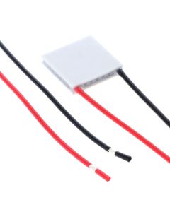 TARK THERMAL SOLUTIONS 387004942 - ETX4-3-F1-1515-TA-RT-W6