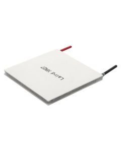 TARK THERMAL SOLUTIONS 387004944 - ETX11-12-F1-4040-TA-RT-W6