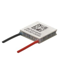 TARK THERMAL SOLUTIONS 387004946 - ETX4-3-F1-2020-TA-RT-W6