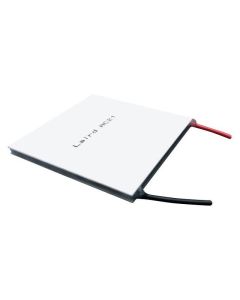 TARK THERMAL SOLUTIONS 387004948 - ETX25-12-F1-6262-TA-RT-W6