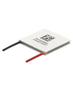 TARK THERMAL SOLUTIONS 387004950 - ETX8-7-F1-3030-TA-RT-W6