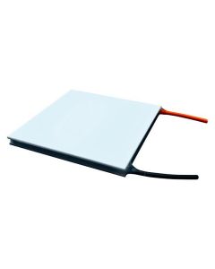 TARK THERMAL SOLUTIONS 387004951 - ETX7-16-F1-4040-TA-RT-W6