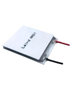 TARK THERMAL SOLUTIONS 387004952 - ETX1.6-12-F2-3030-TA-RT-W6