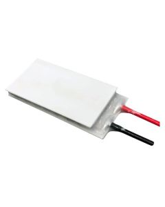 TARK THERMAL SOLUTIONS 387004956 - ETX4-6-F2-2143-TA-RT-W6