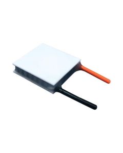 TARK THERMAL SOLUTIONS 387004957 - ETX7-3-F1-2020-TA-RT-W6