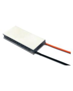 TARK THERMAL SOLUTIONS 387004959 - ETX2.6-6-F1-1225-TA-W6