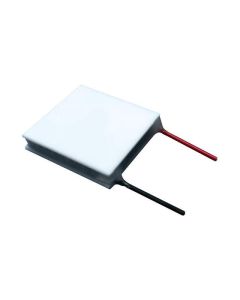 TARK THERMAL SOLUTIONS 387004960 - ETX2.3-4-F1-1919-TA-RT-W6