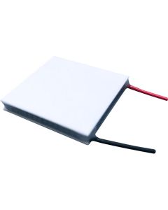 TARK THERMAL SOLUTIONS 387004964 - ETX2.5-12-F1-3030-TA-RT-W6