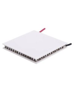 TARK THERMAL SOLUTIONS 387004969 - ETX2.5-12-F1-4040-TA-RT-W6