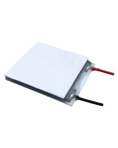 TARK THERMAL SOLUTIONS 387004970 - ETX2-12-F2-3030-TA-W6