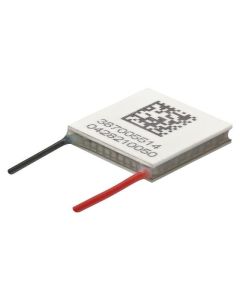 TARK THERMAL SOLUTIONS 387005514 - PCX4,7,F1,2020,TA,RT,W6