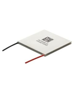 TARK THERMAL SOLUTIONS 387005516 - PCX12,19,F1,4040,TA,RT,W6