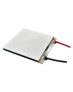 TARK THERMAL SOLUTIONS 387005664 - PCX15,128,F2,4040,TA,RT,W6