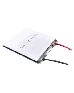 TARK THERMAL SOLUTIONS 387005669 - PCX24,128,F2,5555,TA,RT,W6