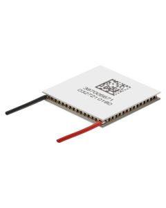 TARK THERMAL SOLUTIONS 387005670 - PCX4,12,F1,3030,TA,RT,W6