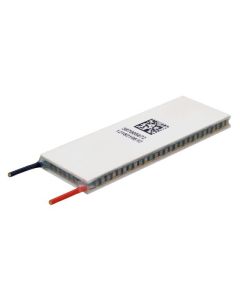 TARK THERMAL SOLUTIONS 387005672 - PCX4,139,F1,1850,TA,RT,W6