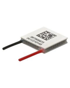 TARK THERMAL SOLUTIONS 387005673 - PCX4,4,F1,1515,TA,RT,W6