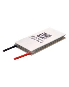 TARK THERMAL SOLUTIONS 387005674 - PCX4,63,F1,2040,TA,RT,W6