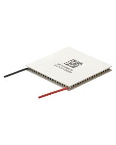 TARK THERMAL SOLUTIONS 387005676 - PCX5,16,F1,4040,TA,W6