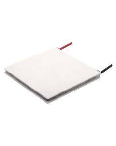 TARK THERMAL SOLUTIONS 387005677 - PCX5.6,19,F1N,3030,TA,RT,W6