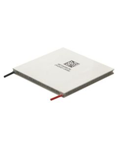 TARK THERMAL SOLUTIONS 387005679 - PCX6,24,F1,5555,TA,RT,W6