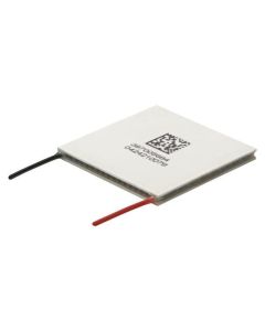 TARK THERMAL SOLUTIONS 387005684 - PCX7,16,F1,4040,TA,RT,W6