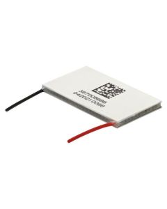 TARK THERMAL SOLUTIONS 387005686 - PCX7.5,13,F1,4023,TA,RT,W6