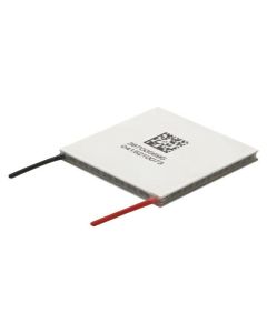 TARK THERMAL SOLUTIONS 387005695 - PCX8,12,F1,4040,TA,RT,W6