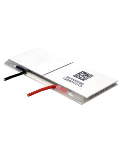 TARK THERMAL SOLUTIONS 387005699 - PCX8,176,F2,7528,TA,RT,W6