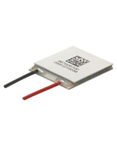 TARK THERMAL SOLUTIONS 387005700 - PCX8,7,F2,3030,TA,RT,W6