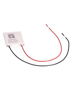 TARK THERMAL SOLUTIONS 387006456 - ETX11,12,F2,3030,TA,W6