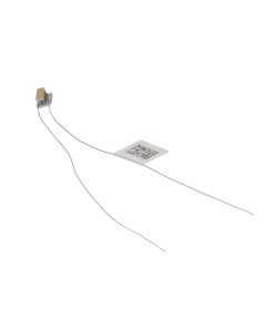 TARK THERMAL SOLUTIONS 387006533 - OTX08,04,F0,0202,GG,W2.25