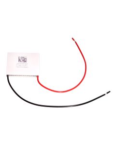 TARK THERMAL SOLUTIONS 387006558 - ETX6,12,F1,4040,TA,W6