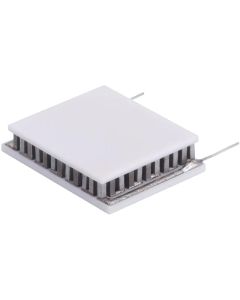 TARK THERMAL SOLUTIONS 387006653 - OTX08,66,F0,1009,GG,W2.25