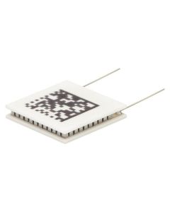 TARK THERMAL SOLUTIONS 387006784 - OTX20,68,F1A,1313,11,W2.25