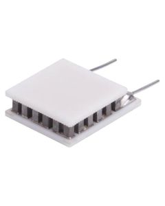 TARK THERMAL SOLUTIONS 387006793 - OTX08,18,F2,0505,11,W2.25