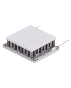 TARK THERMAL SOLUTIONS 387006797 - OTX08,32,F0,0707,11,EP,W2.25