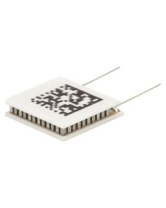 TARK THERMAL SOLUTIONS 387006833 - OTX12,65,F2A,1312,GG,W2.25