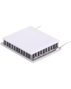 TARK THERMAL SOLUTIONS 387006838 - OTX12,66,F0,1211,GG,W2.25