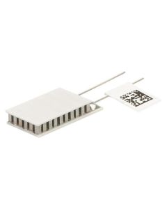 TARK THERMAL SOLUTIONS 387006839 - OTX15,30,F2A,0610,11,W2.25