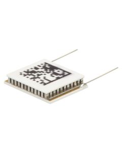 TARK THERMAL SOLUTIONS 387006892 - OTX15,66,F0,1211,GG,W2.25