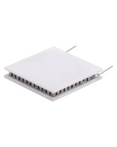 TARK THERMAL SOLUTIONS 387006893 - OTX15,68,F1A,1313,11,W2.25