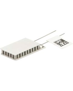 TARK THERMAL SOLUTIONS 387006913 - OTX20,30,F2A,0610,GG,W2.25