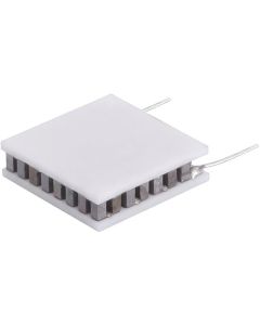 TARK THERMAL SOLUTIONS 387006918 - OTX20,31,F1A,0909,11,W2.25