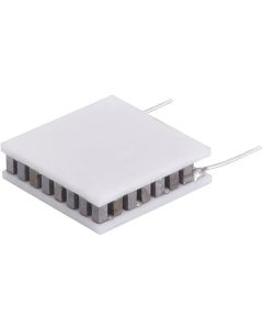 TARK THERMAL SOLUTIONS 387006919 - OTX20,31,F1A,0909,GG,W2.25